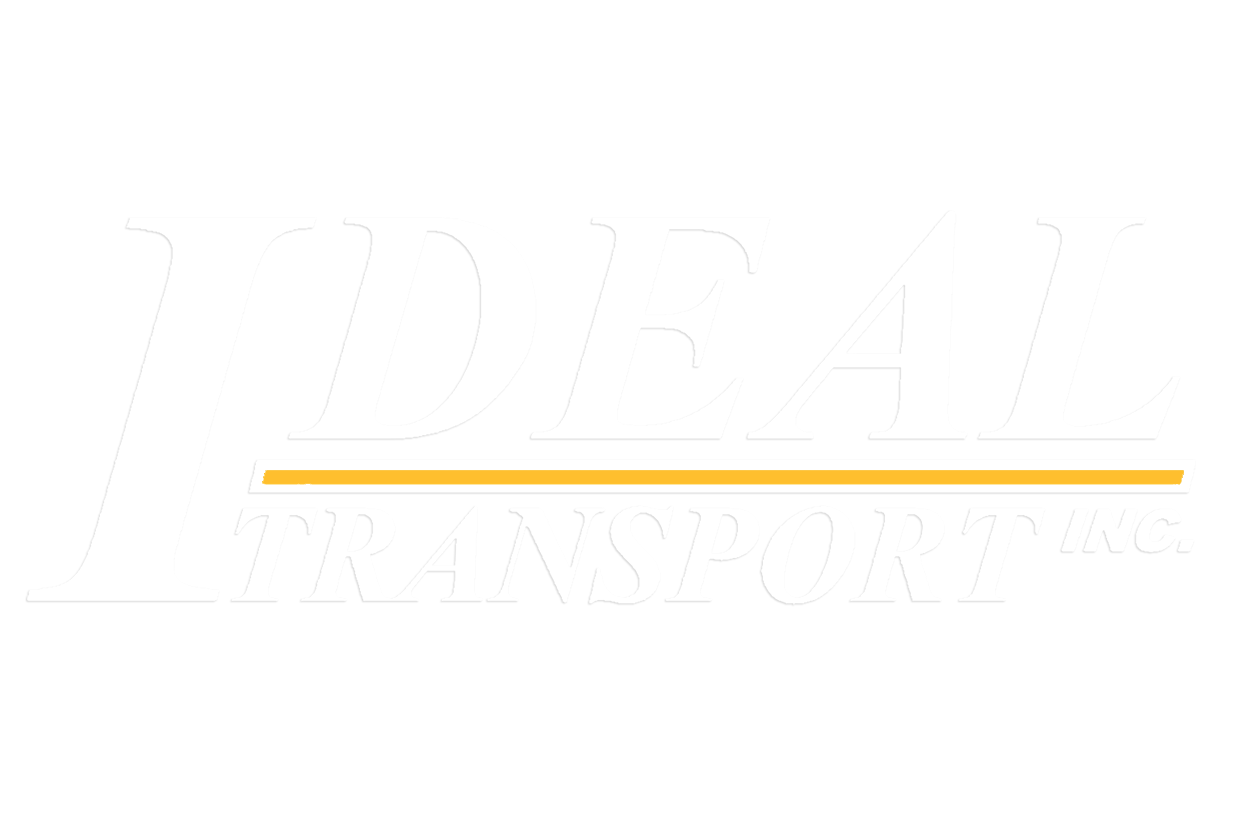 Ideal Transport Inc.